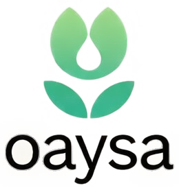 Oaysa